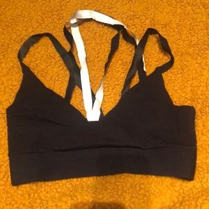 Ultracor Sports Bra